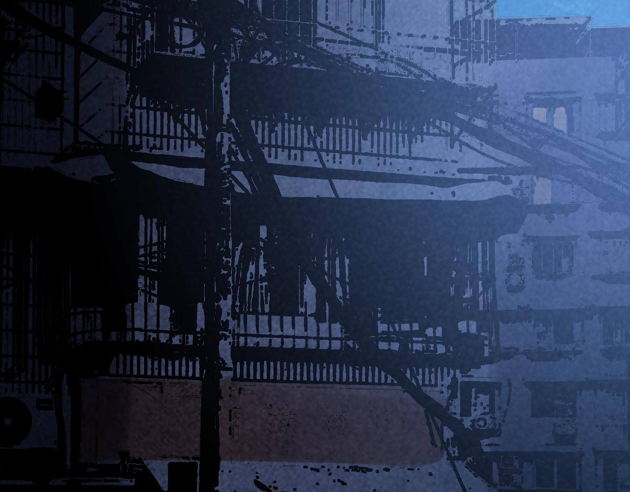 🍲重生之校园特种兵 第3话 有人挑衅？ 第45页