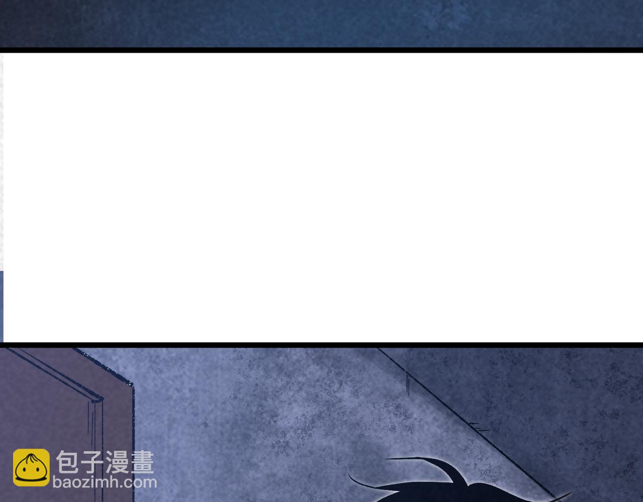 🍲重生之校园特种兵 第3话 有人挑衅？ 第47页