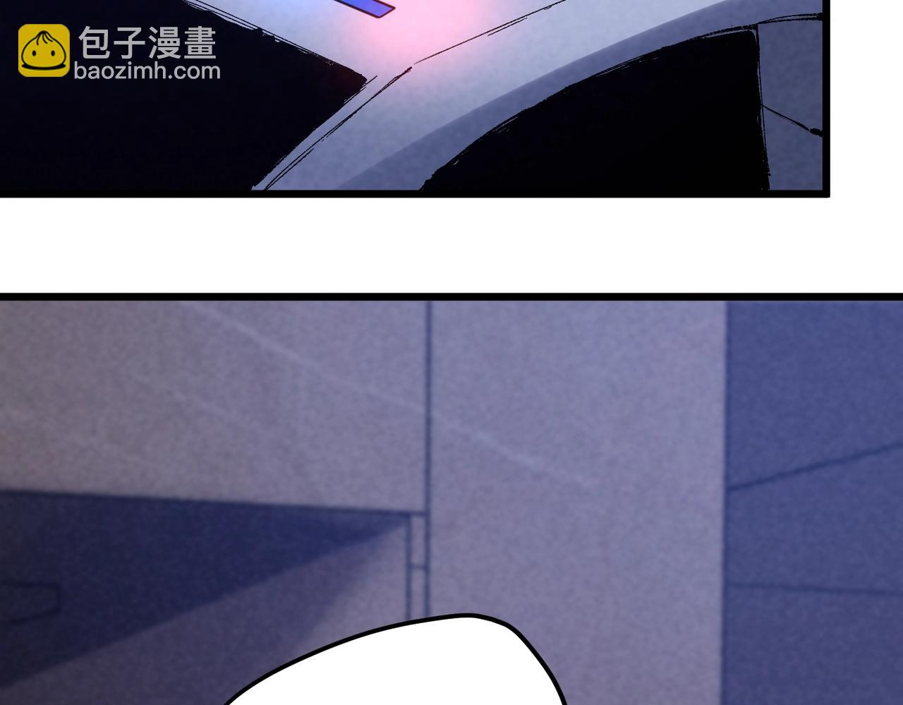 🍲重生之校园特种兵 第3话 有人挑衅？ 第6页