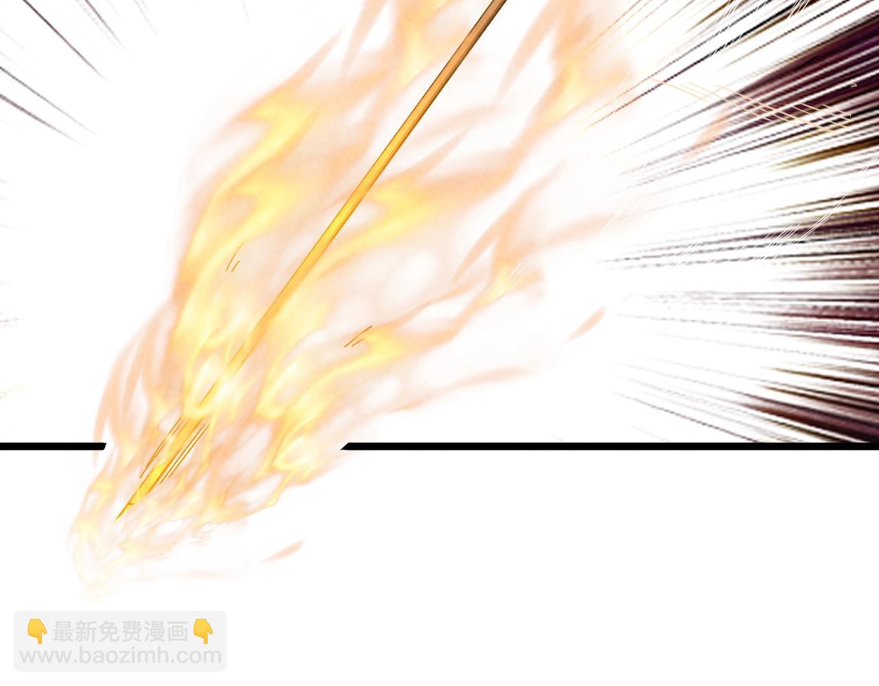 🍲重生之校园特种兵 第41话 下黑手！ 第23页
