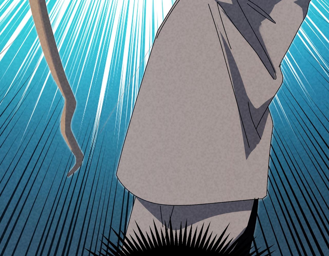 🍲重生之校园特种兵 第41话 下黑手！ 第45页