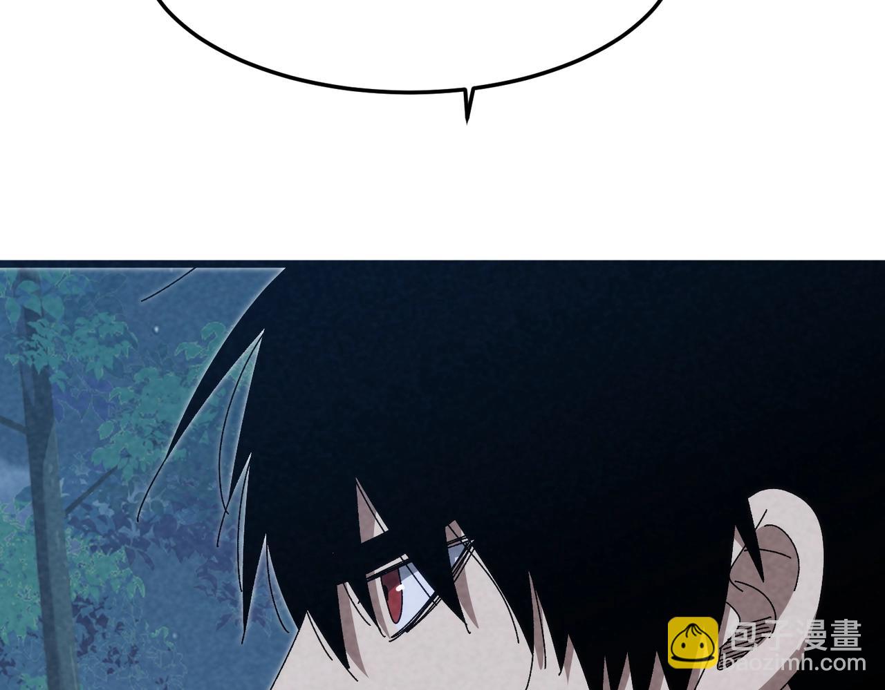 🍲重生之校园特种兵 第43话 直男的礼物 第13页