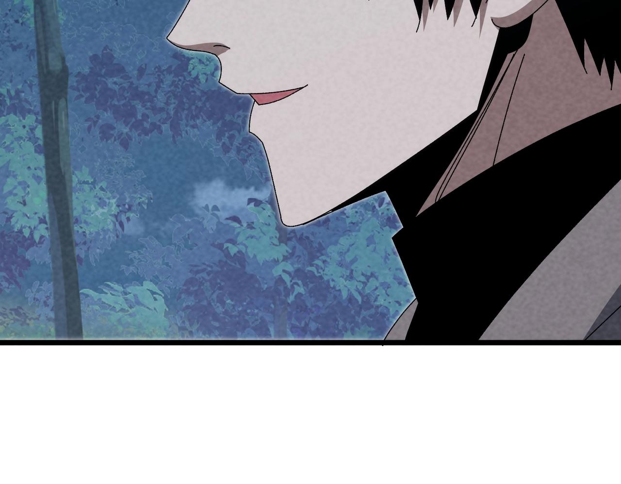 🍲重生之校园特种兵 第43话 直男的礼物 第14页