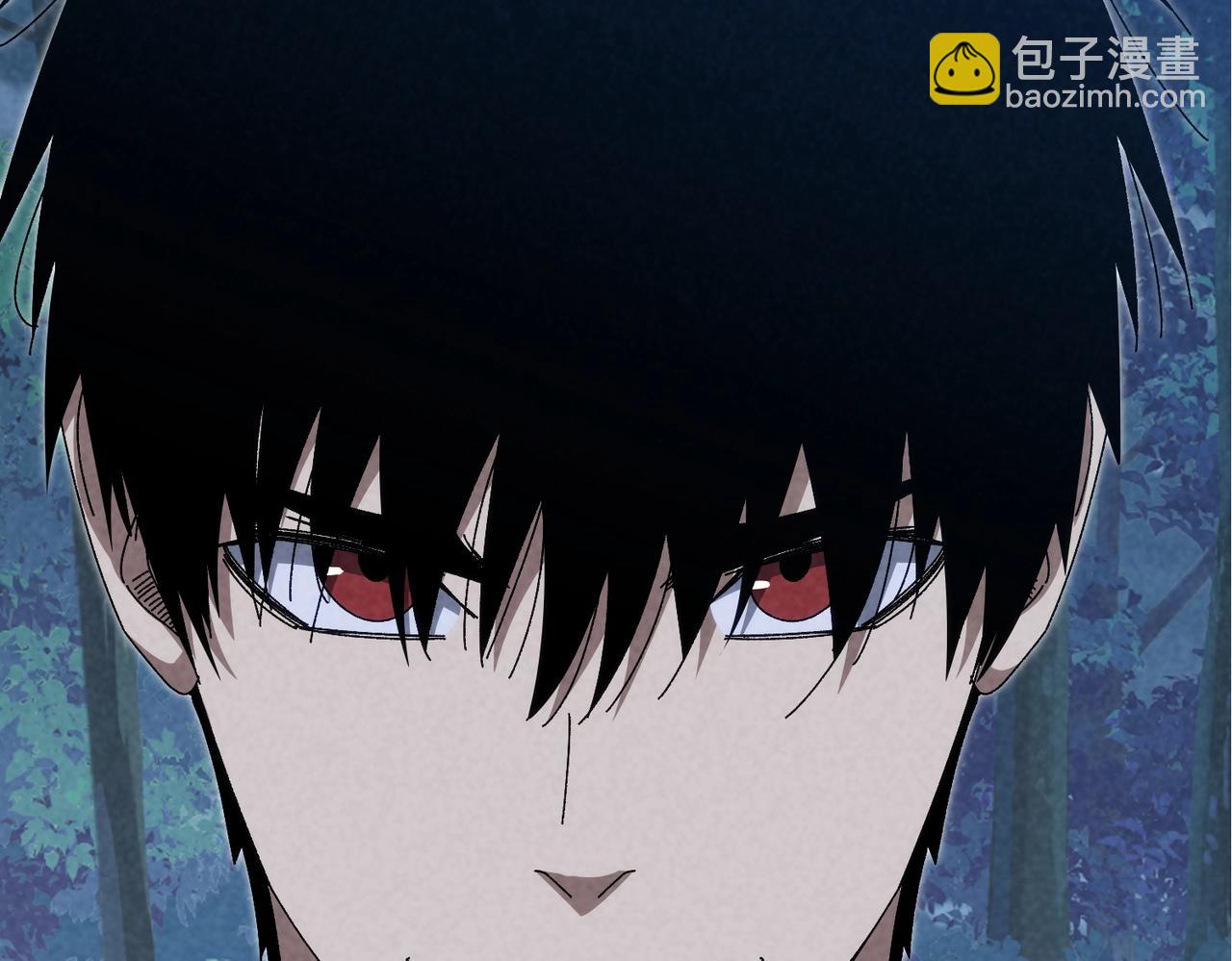 🍲重生之校园特种兵 第43话 直男的礼物 第25页