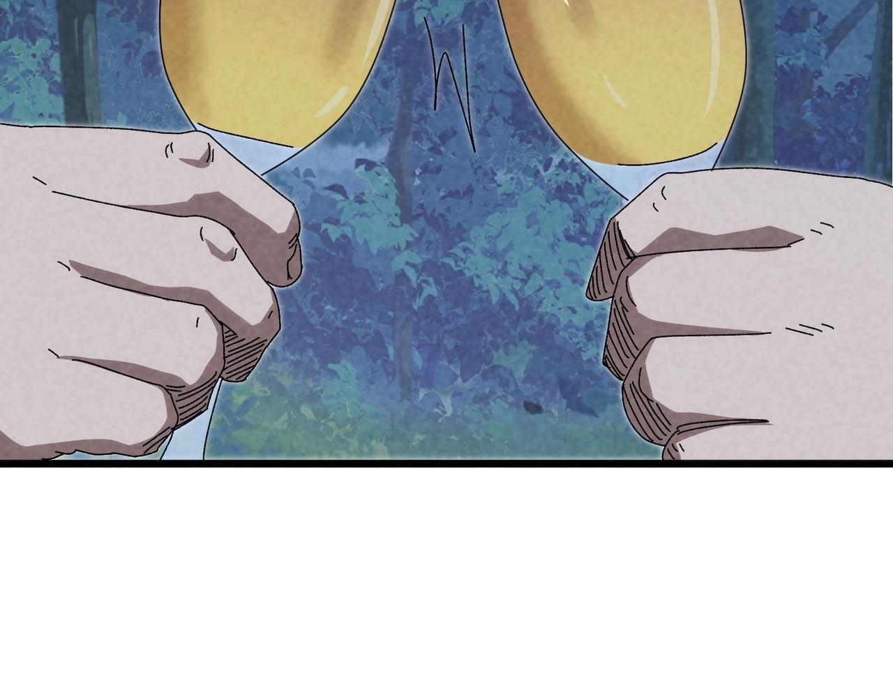 🍲重生之校园特种兵 第43话 直男的礼物 第28页
