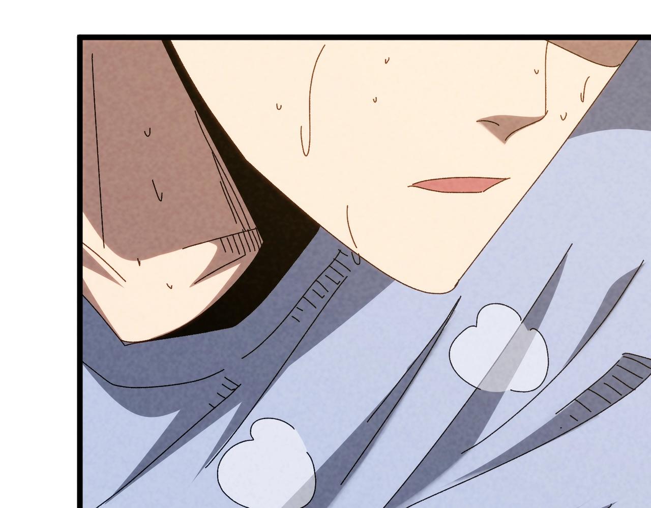 🍲重生之校园特种兵 第45话 雏鹰计划！ 第11页