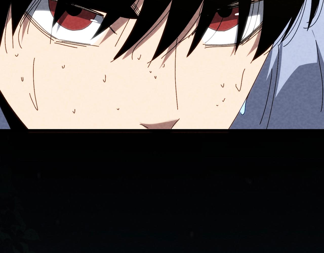 🍲重生之校园特种兵 第45话 雏鹰计划！ 第17页