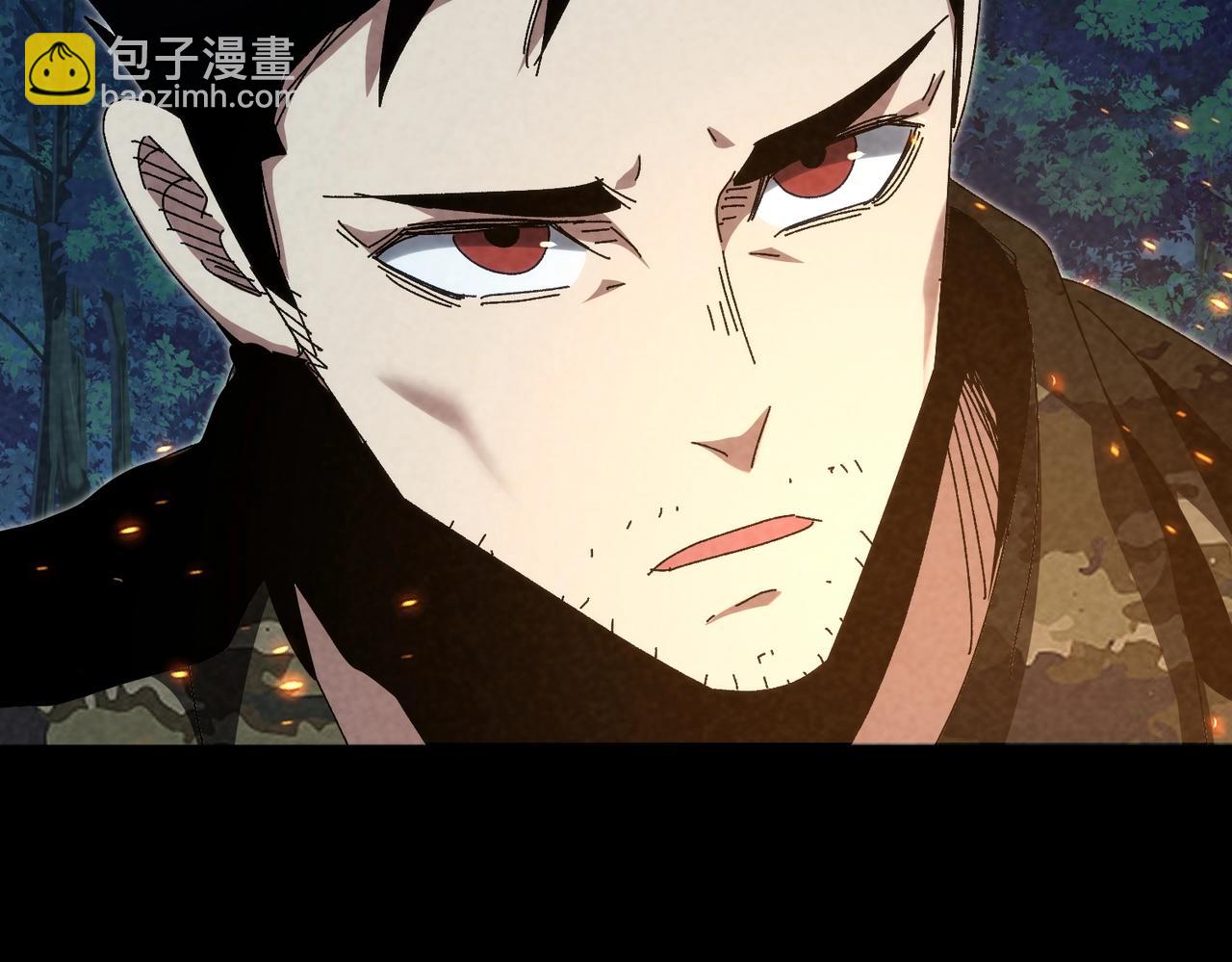 🍲重生之校园特种兵 第45话 雏鹰计划！ 第26页