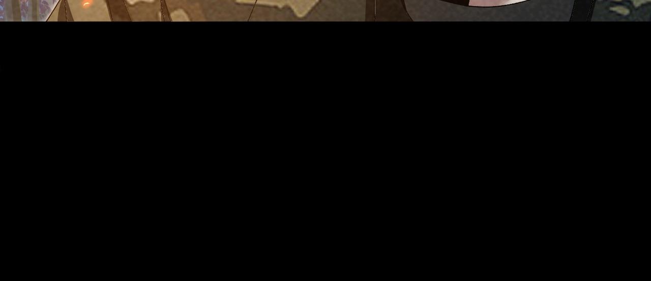 🍲重生之校园特种兵 第45话 雏鹰计划！ 第29页