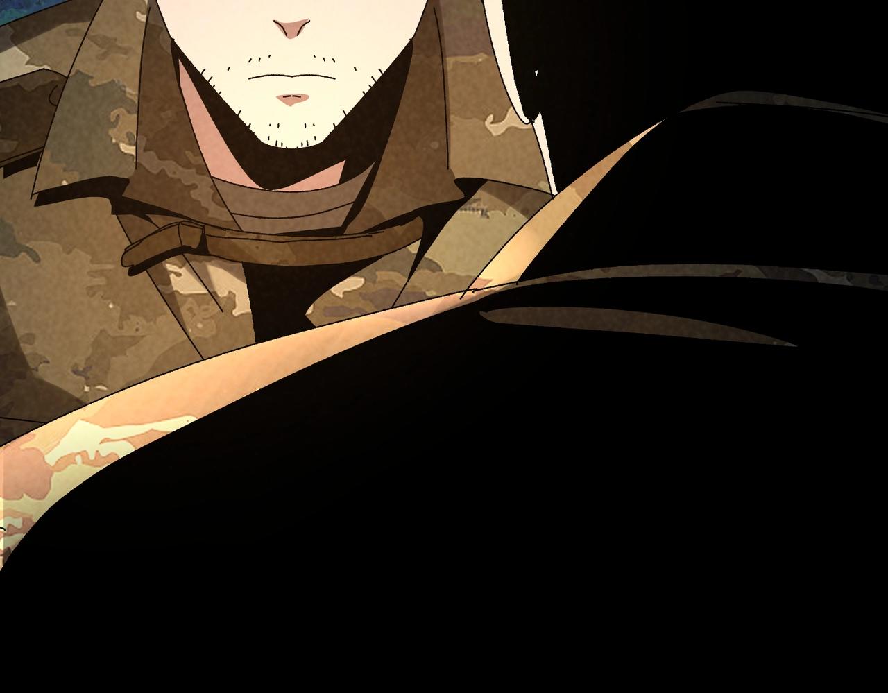 🍲重生之校园特种兵 第45话 雏鹰计划！ 第37页
