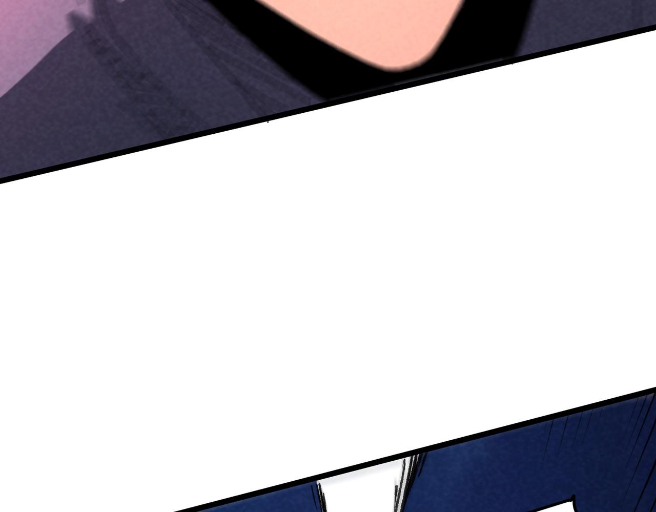 🍲重生之校园特种兵 第47话 反抗！ 第10页