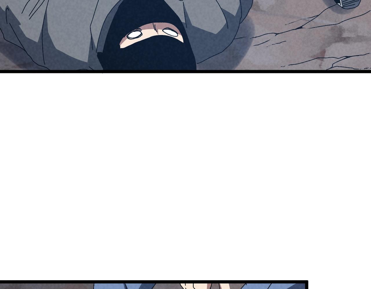 🍲重生之校园特种兵 第47话 反抗！ 第19页