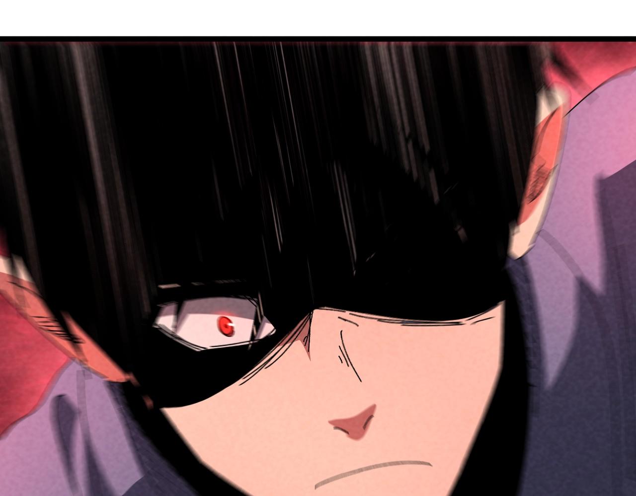 🍲重生之校园特种兵 第47话 反抗！ 第9页