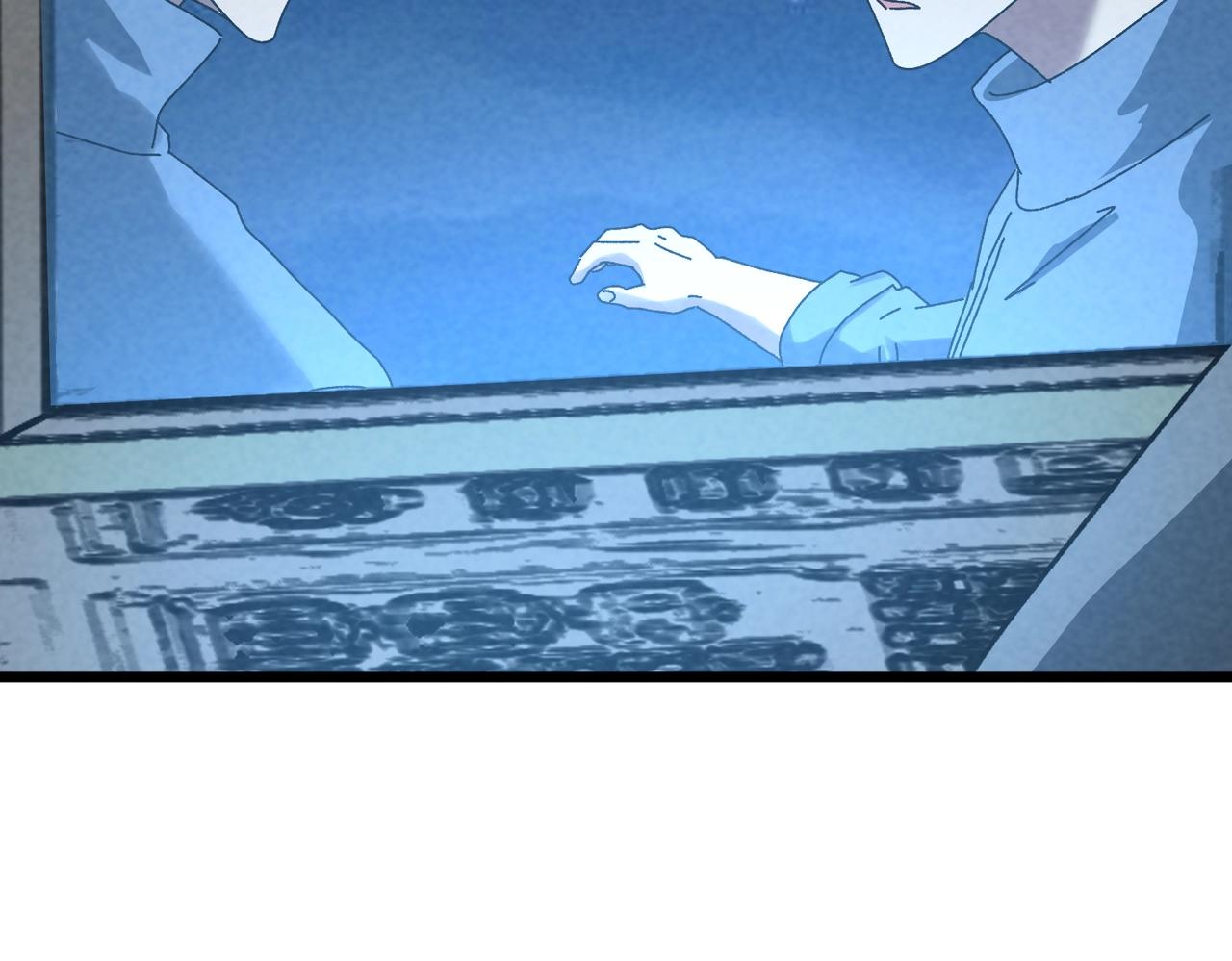 🍲重生之校园特种兵 第49话 这就是演习！ 第10页