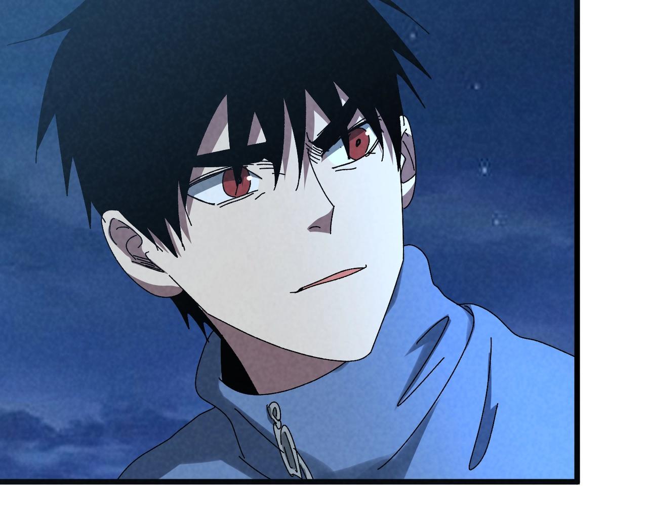 🍲重生之校园特种兵 第49话 这就是演习！ 第45页