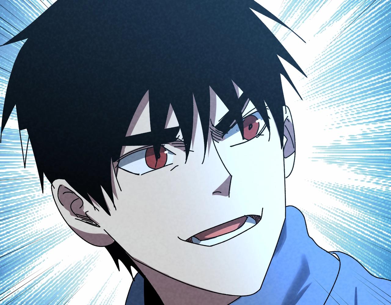 🍲重生之校园特种兵 第49话 这就是演习！ 第47页