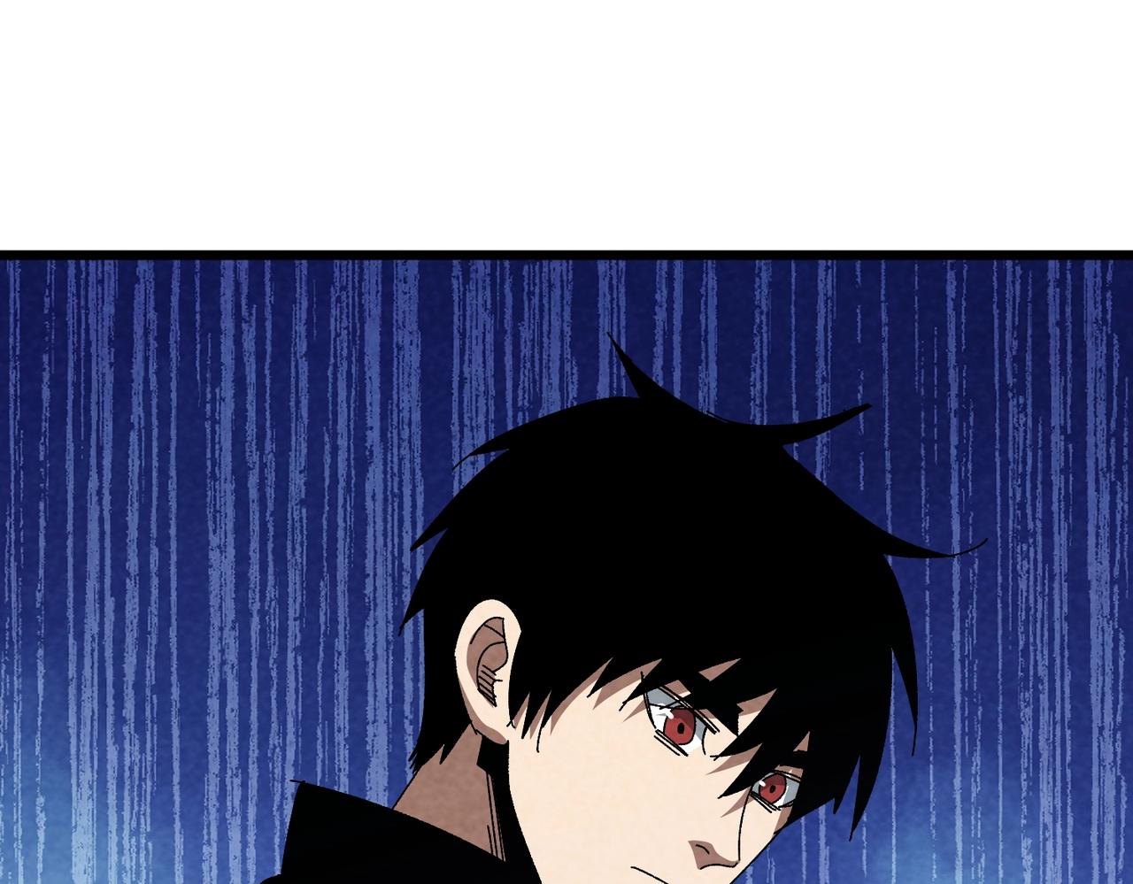 第51话 列车！(1/3)-第51话