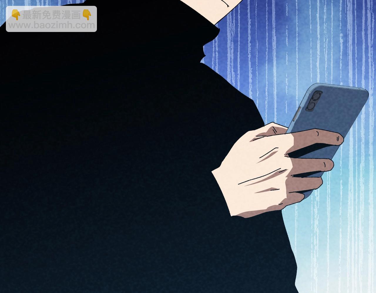 第51话 列车！(1/3)-第51话