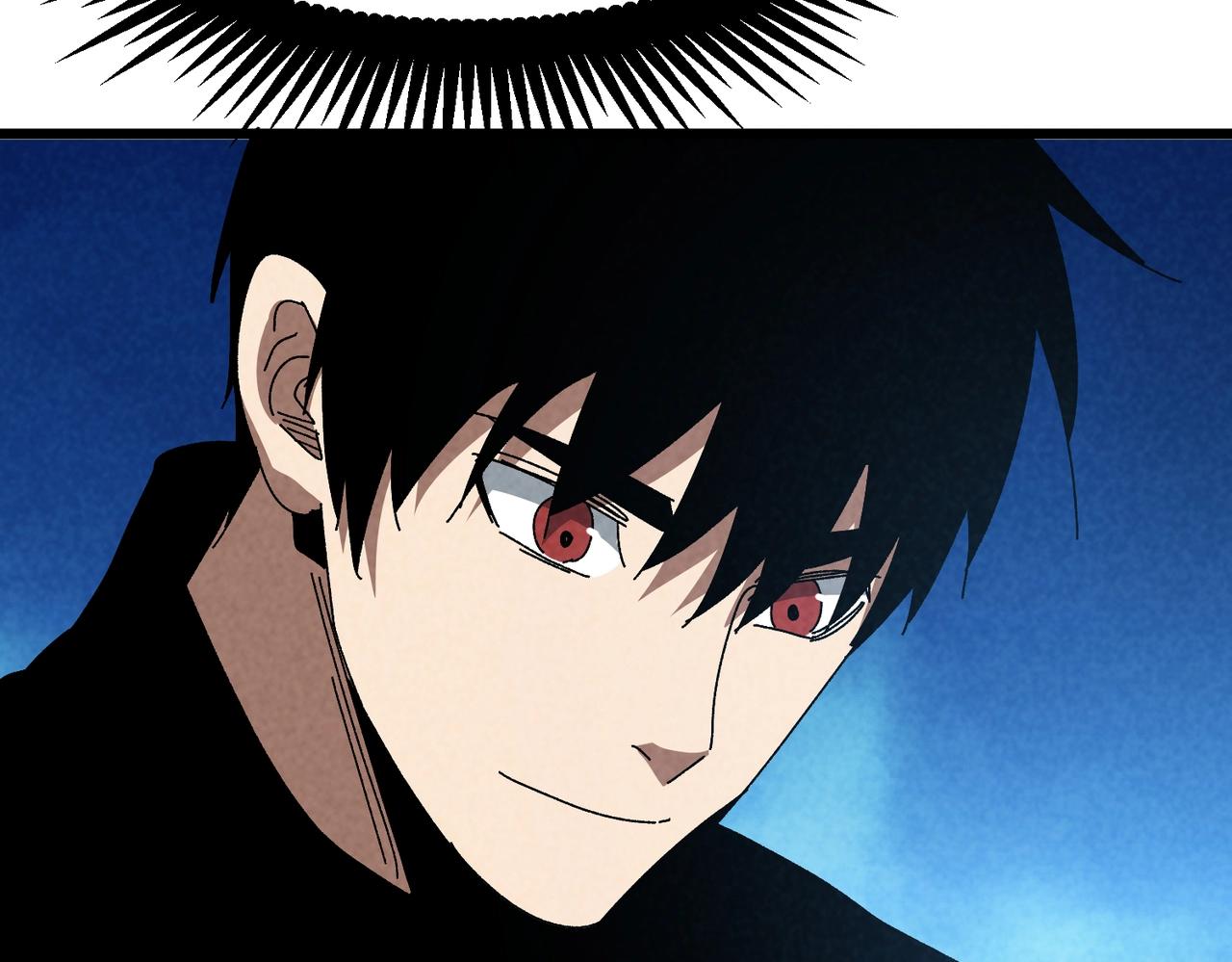 第51话 列车！(1/3)-第51话