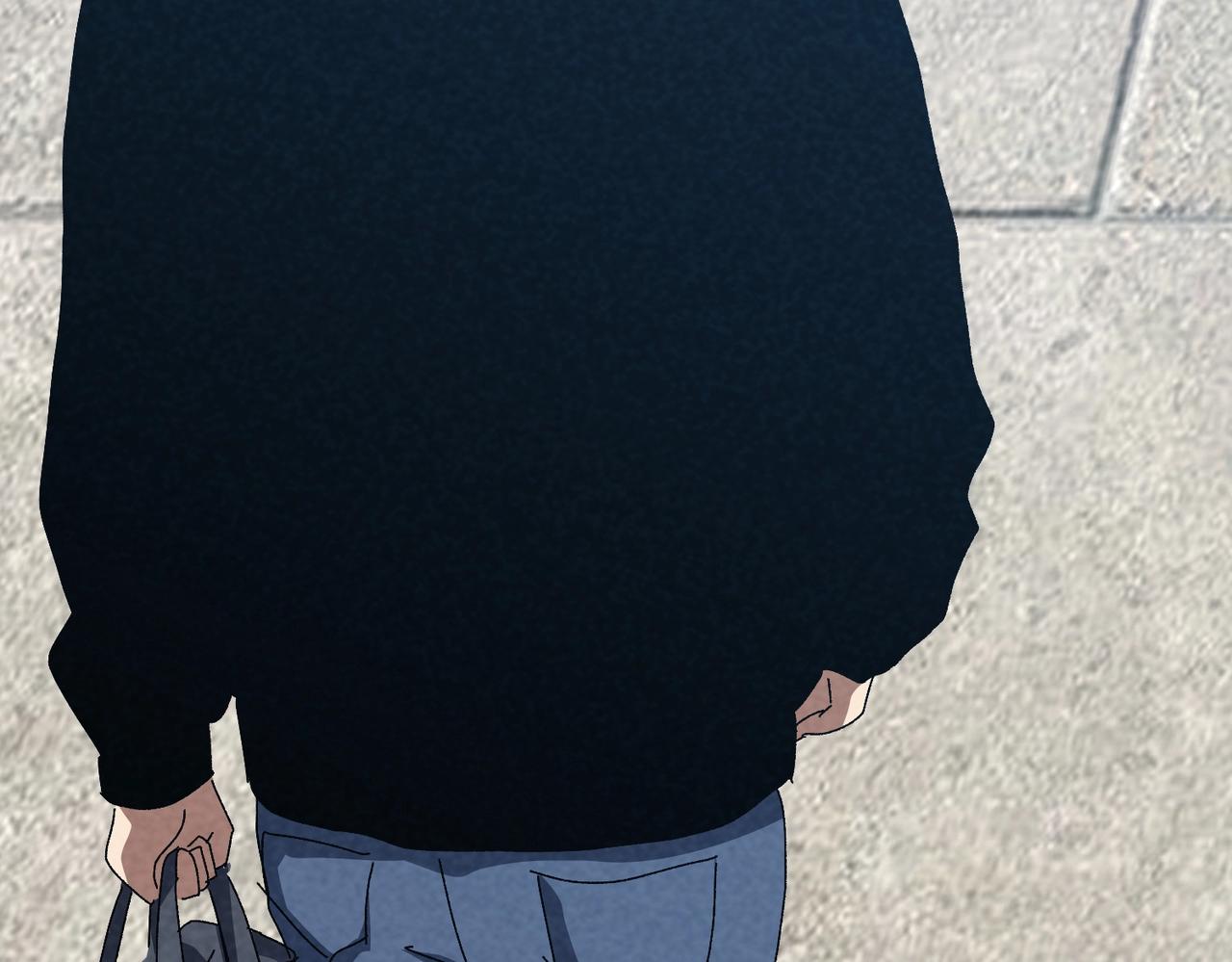 第51话 列车！(1/3)-第51话
