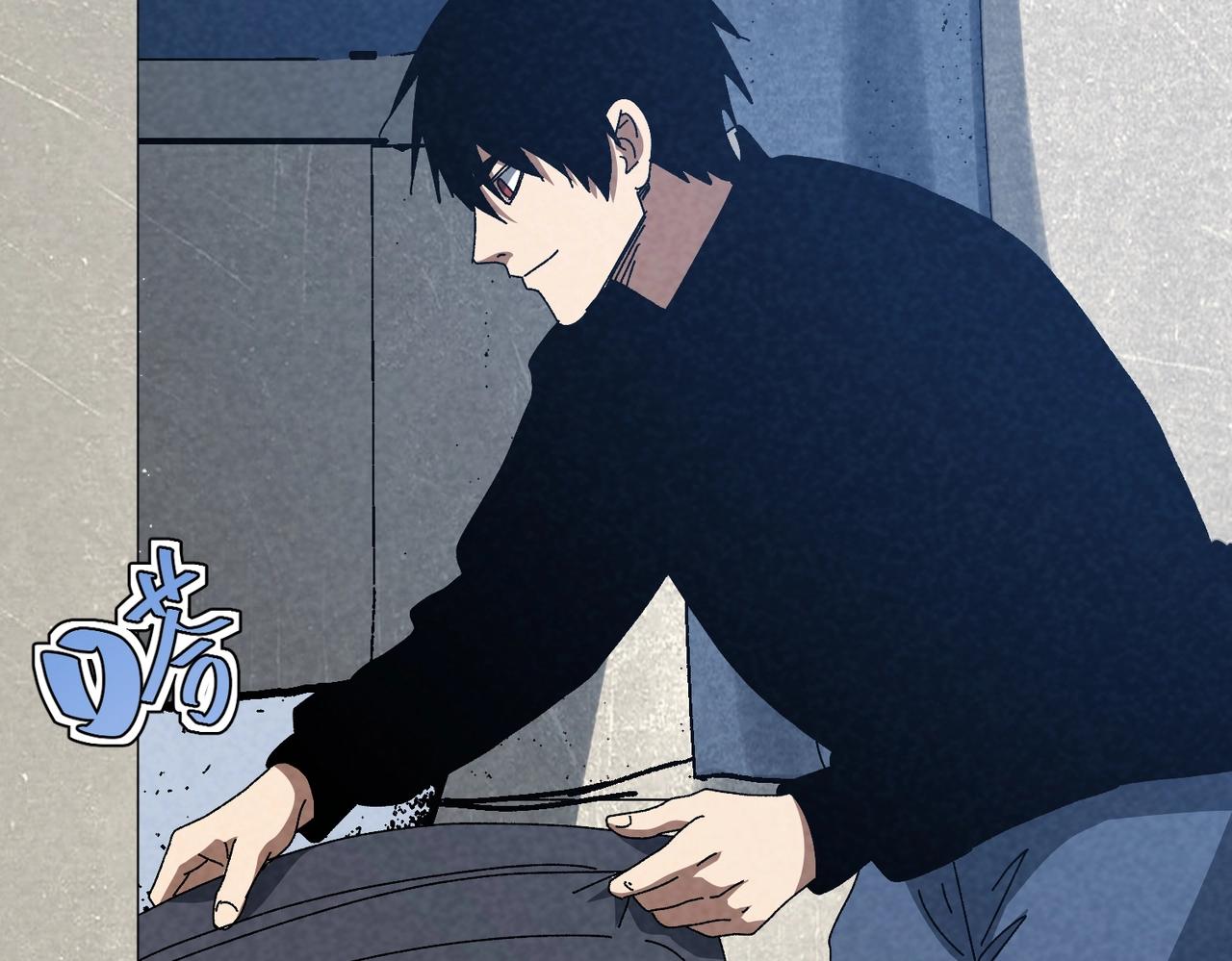 第51话 列车！(1/3)-第51话