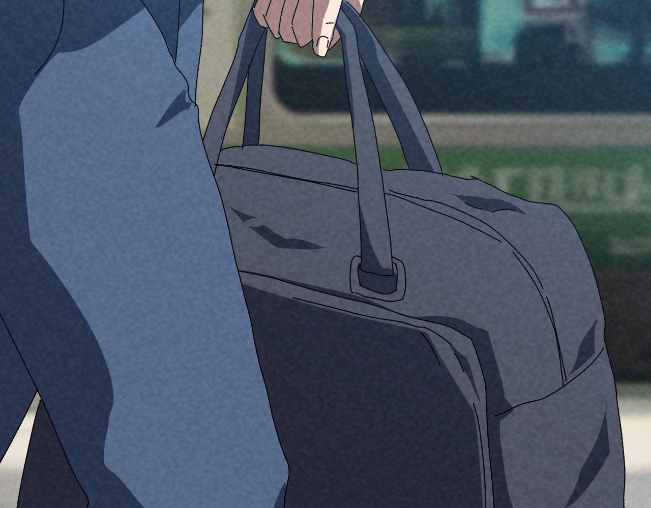第51话 列车！(1/3)-第51话