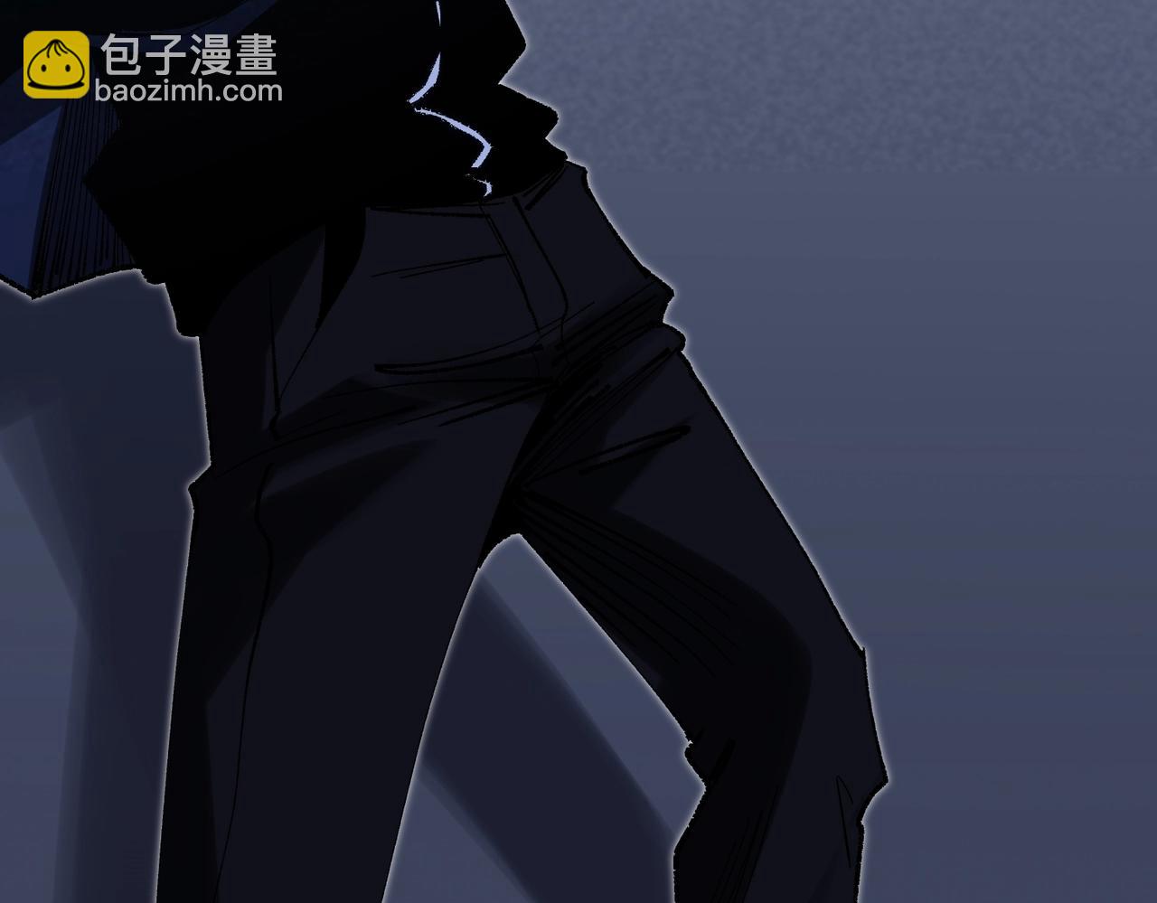 🍲重生之校园特种兵 第7话 秘密潜入！ 第28页