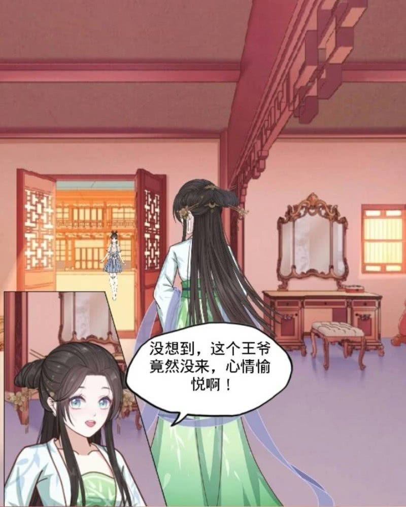 🍲重生之妖孽人生 什么鬼？ 第4页