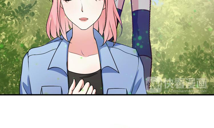 第11话 就决定是你了！(1/2)-第11话