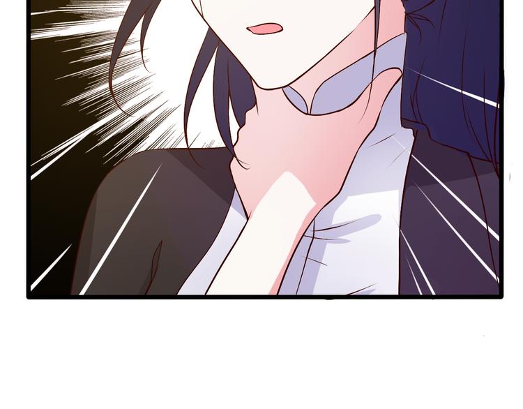 第19话 你要做我的经纪人(1/2)-第19话
