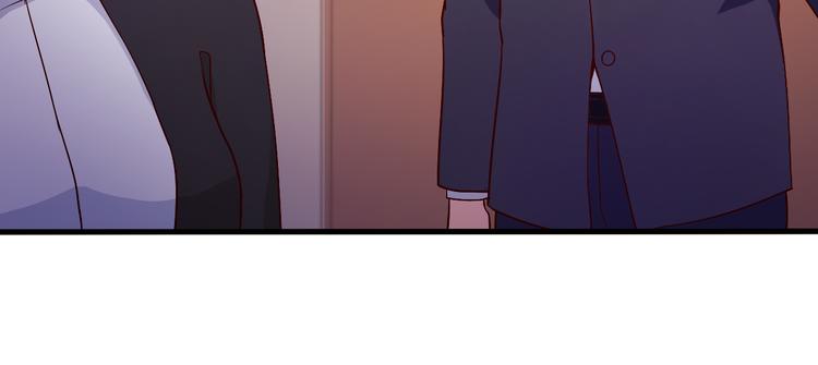 第19话 你要做我的经纪人(1/2)-第19话