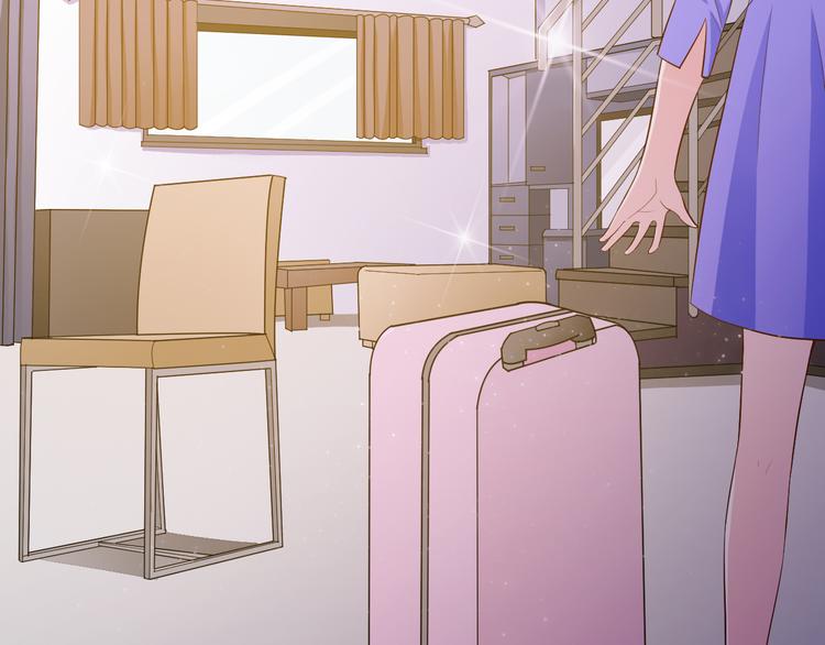 第21话 我的邻居竟然是他？(1/2)-第21话