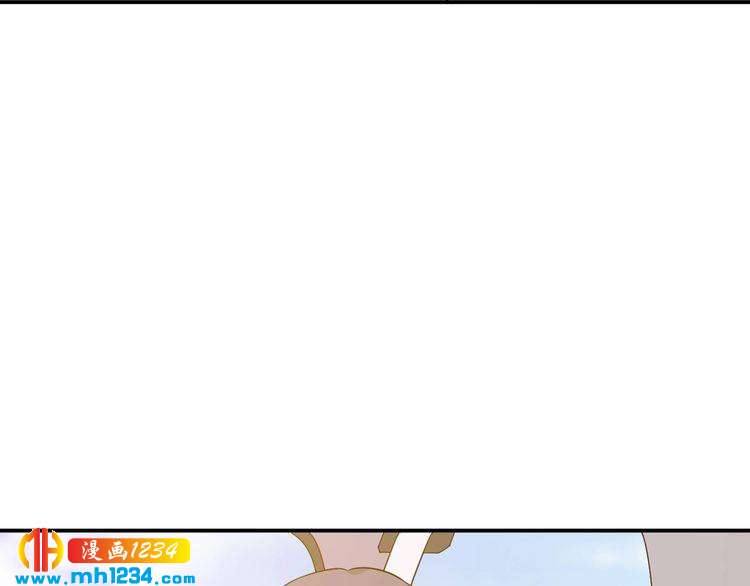 第35话 被拐卖的叶宁潇(1/2)-第35话