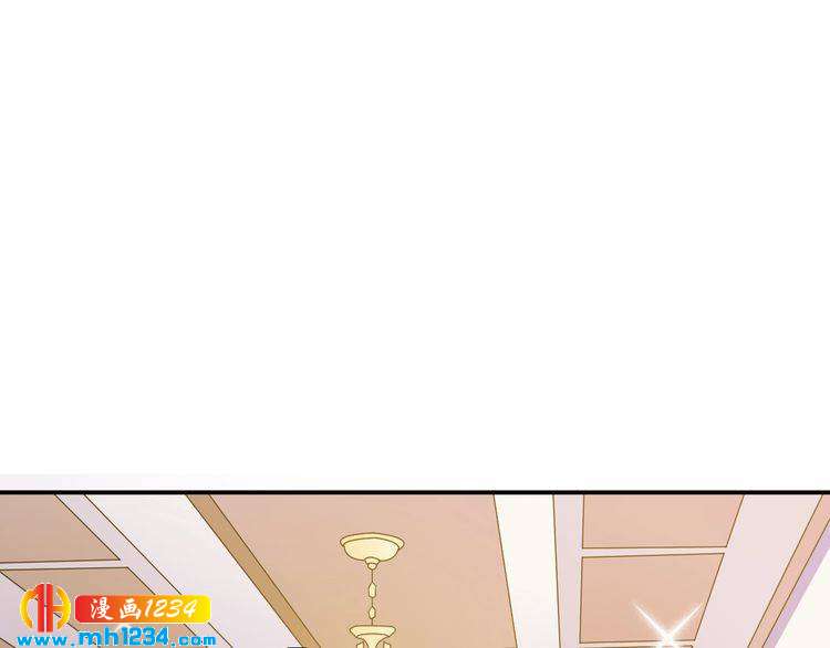 第35话 被拐卖的叶宁潇(1/2)-第35话