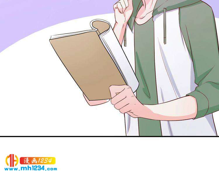 第35话 被拐卖的叶宁潇(1/2)-第35话