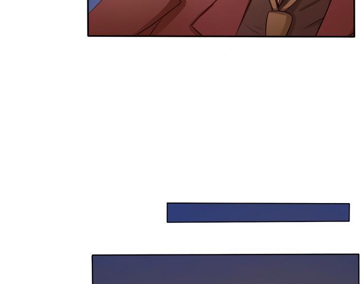 第5话 这个女人我要了(1/2)-第5话