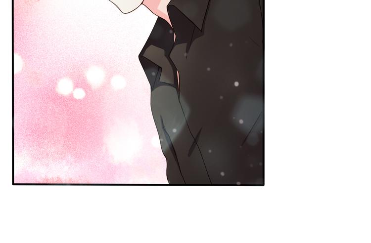 第5话 这个女人我要了(1/2)-第5话