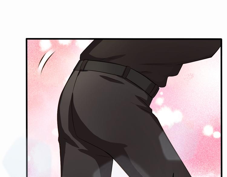 第5话 这个女人我要了(1/2)-第5话