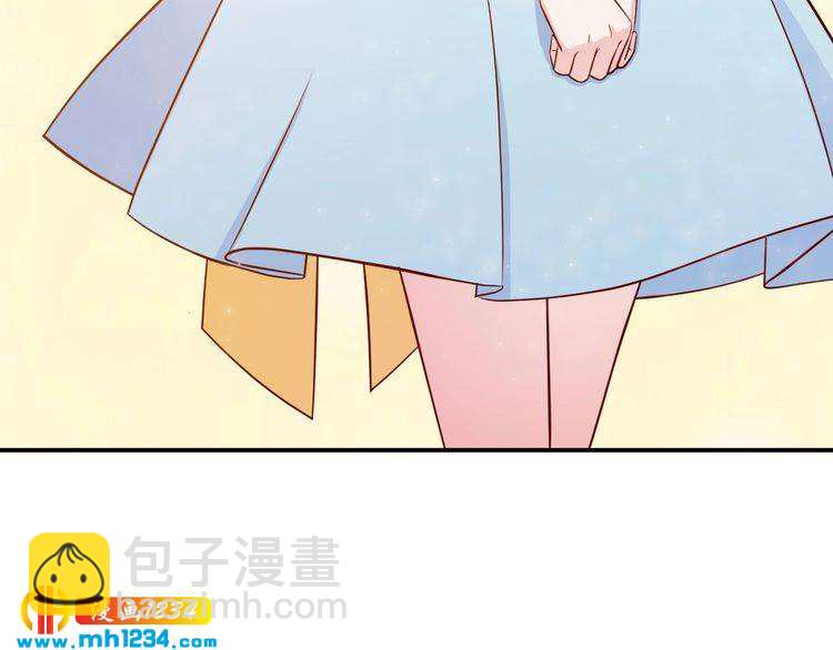 第45话 他又想做什么(1/2)-第45话