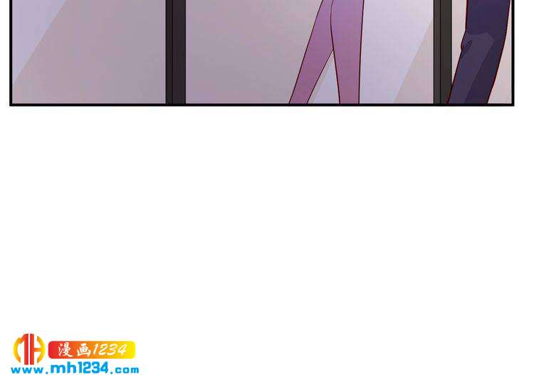 第45话 他又想做什么(1/2)-第45话