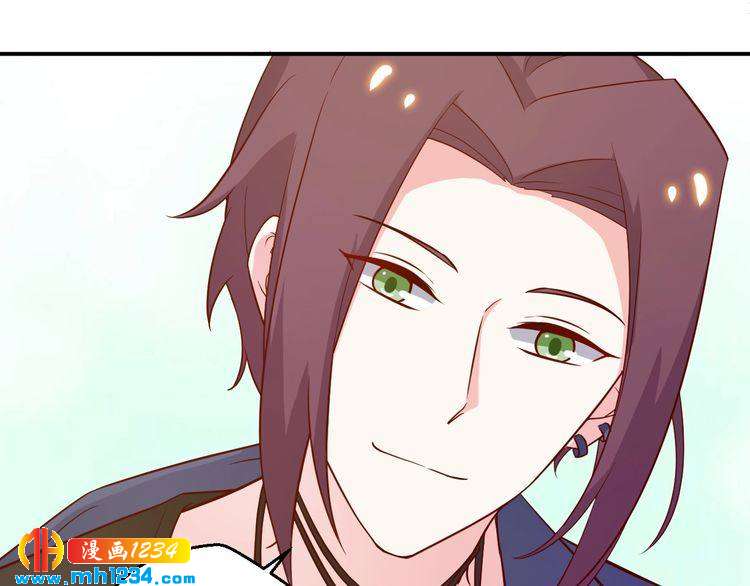 第45话 他又想做什么(1/2)-第45话