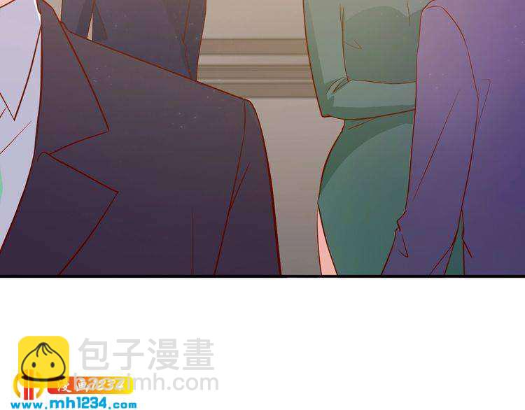 第45话 他又想做什么(1/2)-第45话