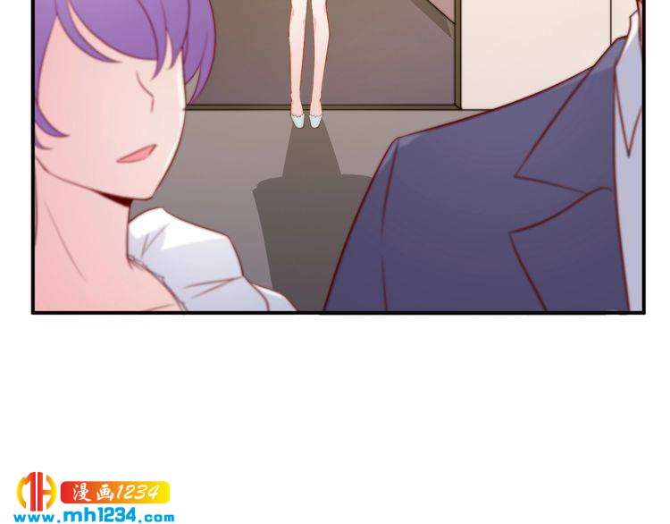 第45话 他又想做什么(1/2)-第45话