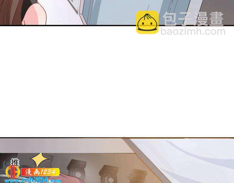 第47话 找到你啦~~(1/2)-第47话