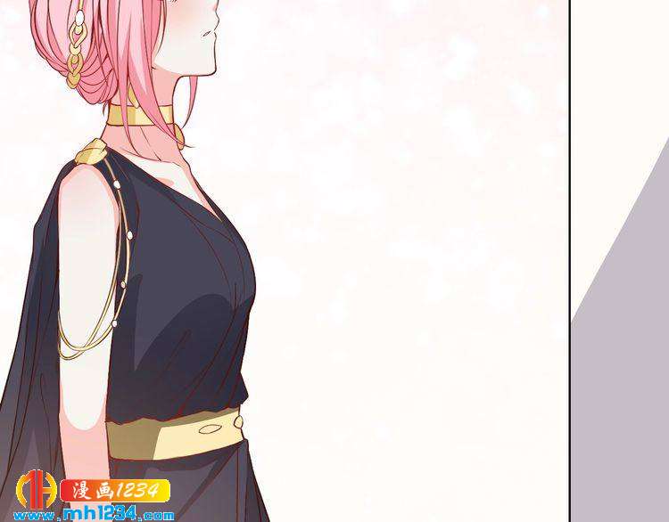 第47话 找到你啦~~(1/2)-第47话