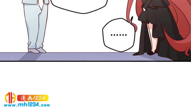 第53话 要和方影帝一起拍照啦(1/2)-第53话