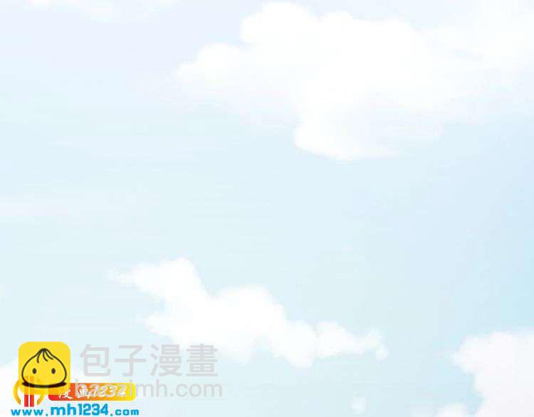 第53话 要和方影帝一起拍照啦(1/2)-第53话