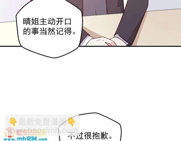 第53话 要和方影帝一起拍照啦(1/2)-第53话