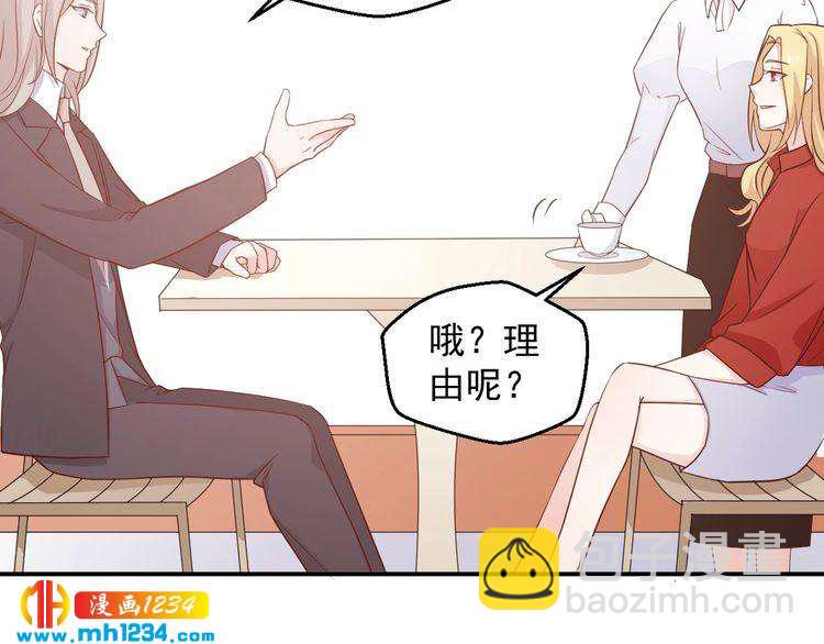 第53话 要和方影帝一起拍照啦(1/2)-第53话