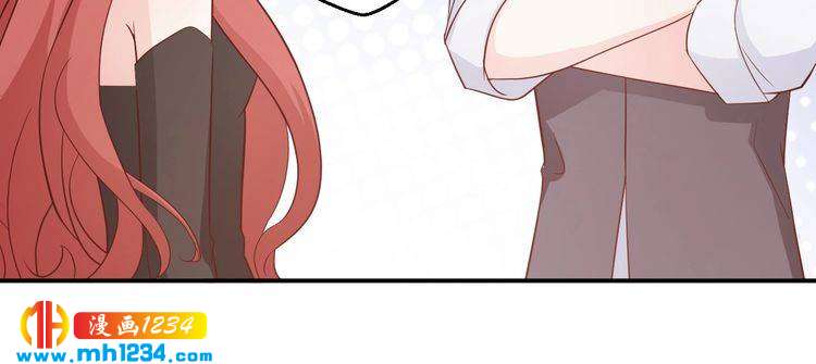 第55话 叶宁潇的觉醒(1/2)-第55话
